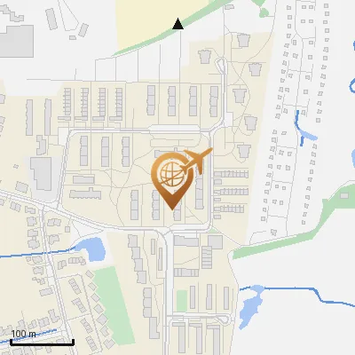 Foto zu Schenefelder Holt 106, 22589 Hamburg