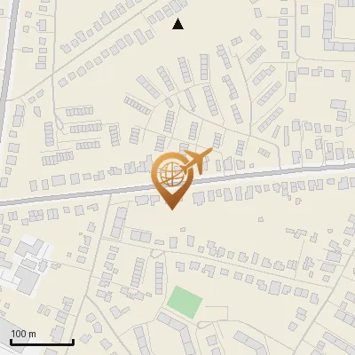 Foto zu Heidlohstraße 107, 22459 Hamburg