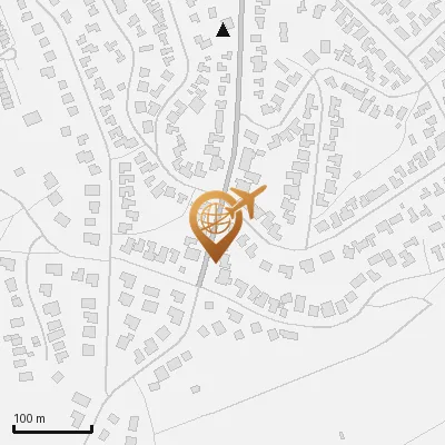 Foto zu Neugrabener Bahnhofstraße 107, 21149 Hamburg