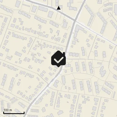 Bild zu Quedlinburger Weg 107, 22455 Hamburg