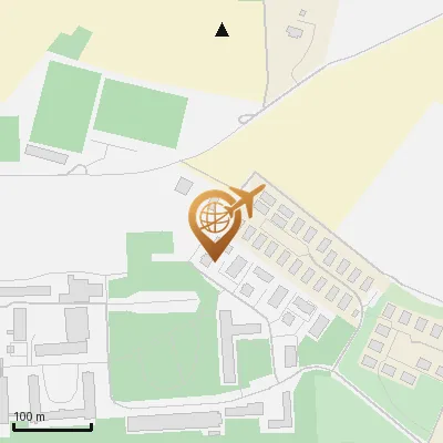 Foto zu Suurheid 107, 22559 Hamburg