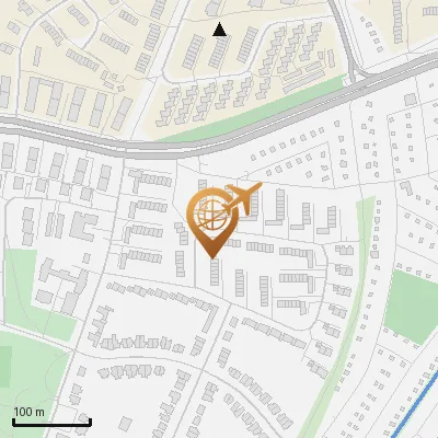 Foto zu Wildermuthring 107, 22415 Hamburg