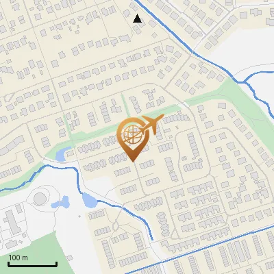 Foto zu Carsten-Reimers-Ring 108, 22175 Hamburg