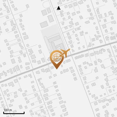 Foto zu Frahmredder 108, 22393 Hamburg