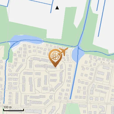 Foto zu Kreetortring 108, 21147 Hamburg