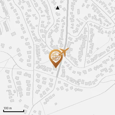 Foto zu Neugrabener Bahnhofstraße 108, 21149 Hamburg