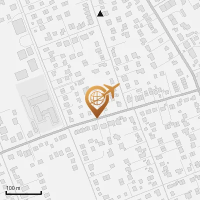 Foto zu Frahmredder 109, 22393 Hamburg