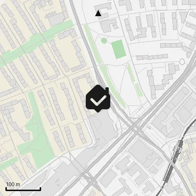 Bild zu Adolph-Schönfelder-Straße 11, 22083 Hamburg