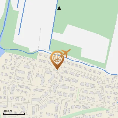 Foto zu Am Gehegegraben 11, 21147 Hamburg