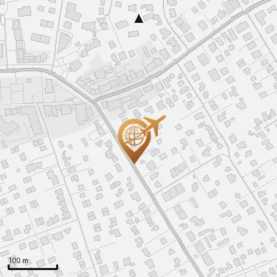 Foto zu Berner Weg 11, 22393 Hamburg