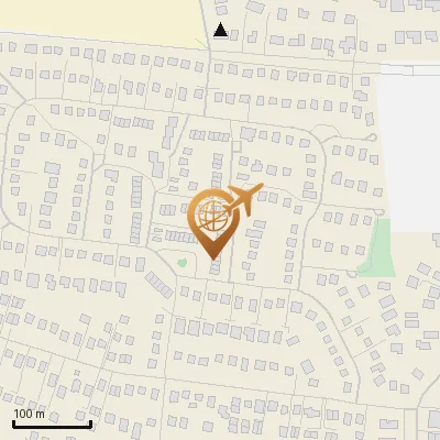 Foto zu Blaubeerenstieg 11, 22397 Hamburg