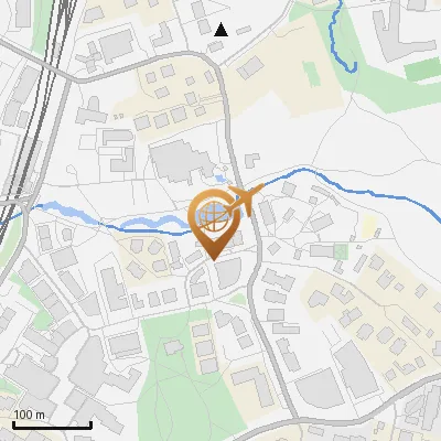 Foto zu Dorfwinkel 11, 22359 Hamburg