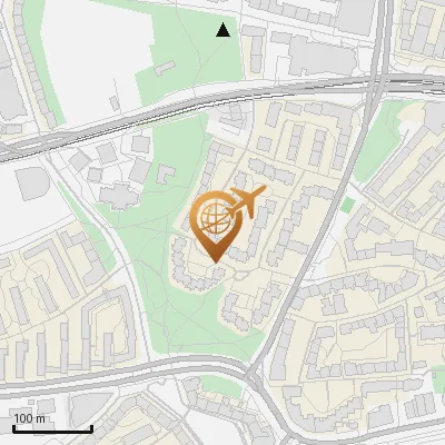 Foto zu Dosestraße 11, 22767 Hamburg