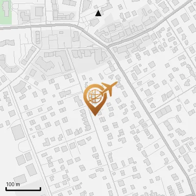 Foto zu Dweerblöcken 11, 22393 Hamburg