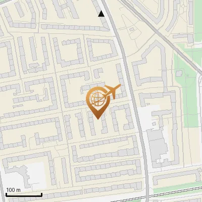 Foto zu Emil-Janßen-Straße 11, 22307 Hamburg