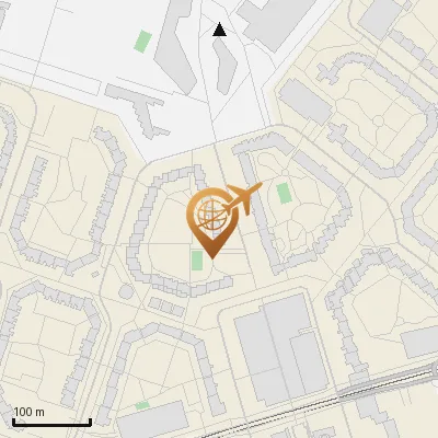 Foto zu Fehlinghöhe 11, 22309 Hamburg