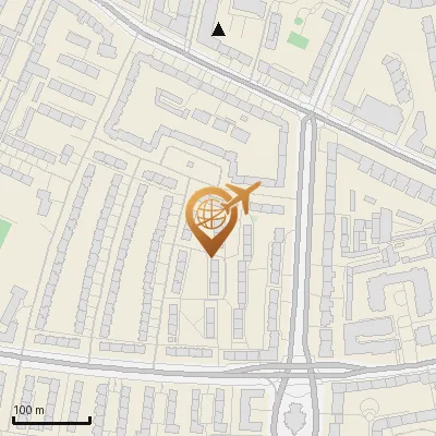 Foto zu Germerring 11, 22763 Hamburg