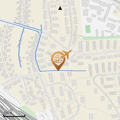 Foto zu Goldnesselweg 11, 22523 Hamburg