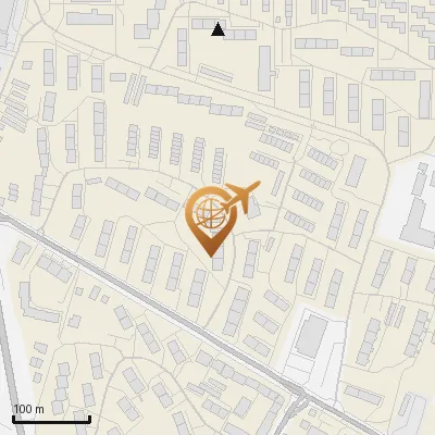 Foto zu Grandkoppel 11, 21031 Hamburg