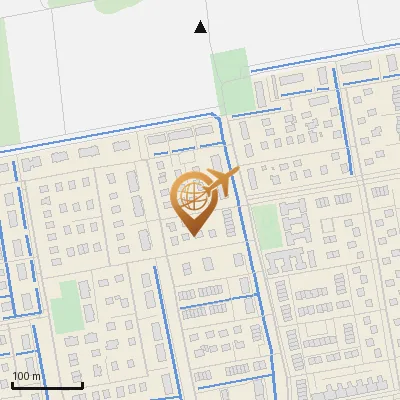 Foto zu Grasmoor 11, 21147 Hamburg