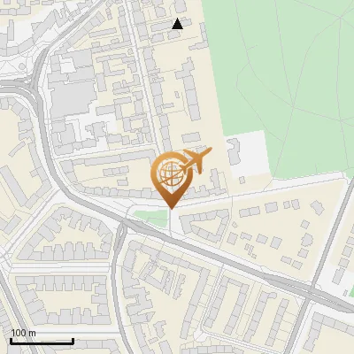 Foto zu Grasweg 11, 22299 Hamburg