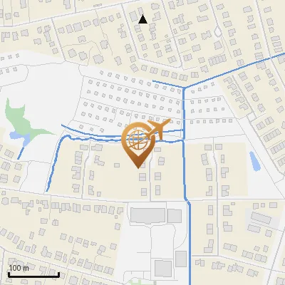 Foto zu Grootmoortwiete 11, 22175 Hamburg