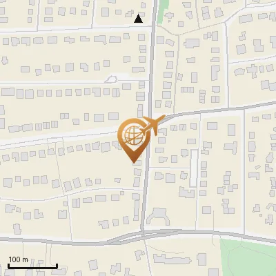 Foto zu Halbmondsweg 11, 22605 Hamburg