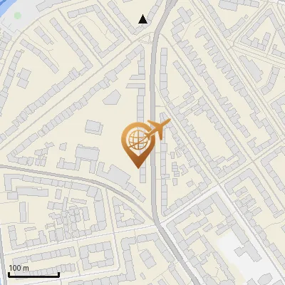 Foto zu Herderstraße 11, 22085 Hamburg