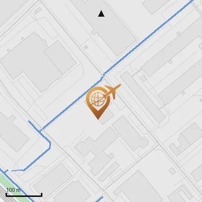 Foto zu Hermann-Wüsthof-Ring 11, 21035 Hamburg