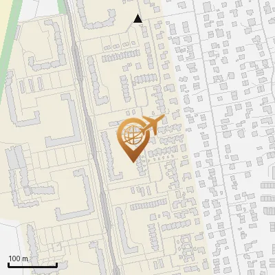 Foto zu Högenkamp 11, 22399 Hamburg