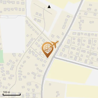 Foto zu Huulfeld 11, 22397 Hamburg