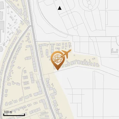 Foto zu Ilandkoppel 11, 22337 Hamburg