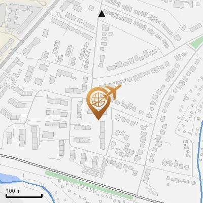 Foto zu Ilenkruut 11, 22179 Hamburg