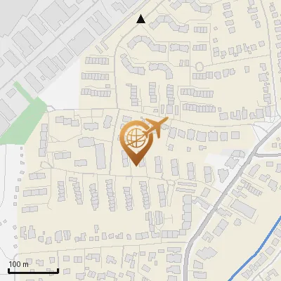 Foto zu Immenkoppel 11, 22339 Hamburg