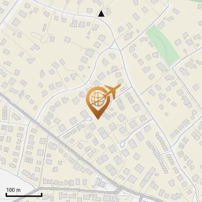 Foto zu Jörn-Uhl-Weg 11, 22587 Hamburg