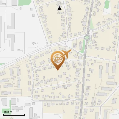 Foto zu Johanniskrautweg 11, 22549 Hamburg