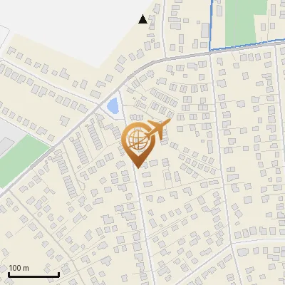 Foto zu Kalvslohtwiete 11, 22457 Hamburg