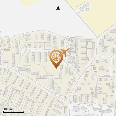 Foto zu Kamerstücken 11, 22589 Hamburg