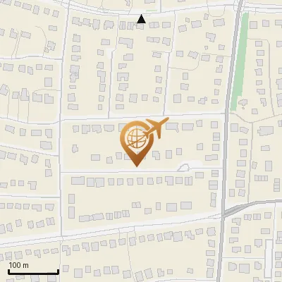 Foto zu Lobsienweg 11, 22605 Hamburg