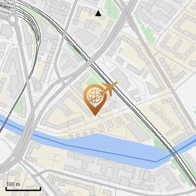 Foto zu Lünkenweg 11, 22305 Hamburg