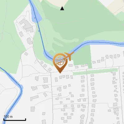 Foto zu Mellingburgredder 11, 22395 Hamburg