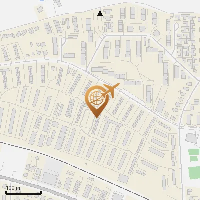 Foto zu Mestorfweg 11, 22589 Hamburg