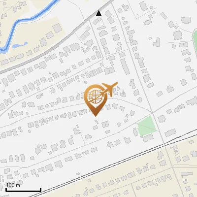 Foto zu Möhlendannen 11, 22391 Hamburg