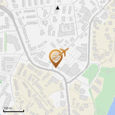 Foto zu Moorhof 11, 22399 Hamburg