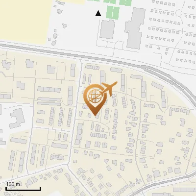 Foto zu Ohlwurt 11, 22117 Hamburg