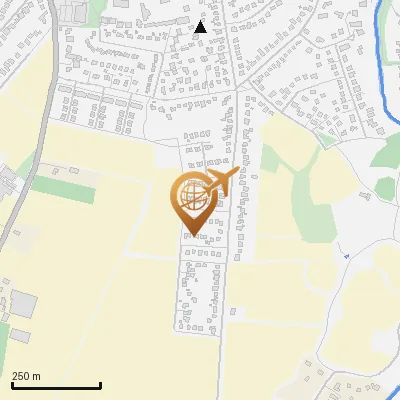 Foto zu Op'n Hesel 11, 22397 Hamburg