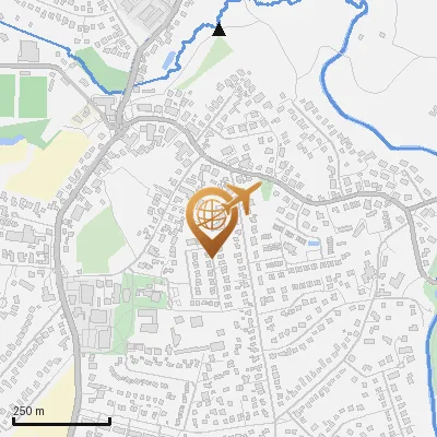 Foto zu Op'n Idenkamp 11, 22397 Hamburg