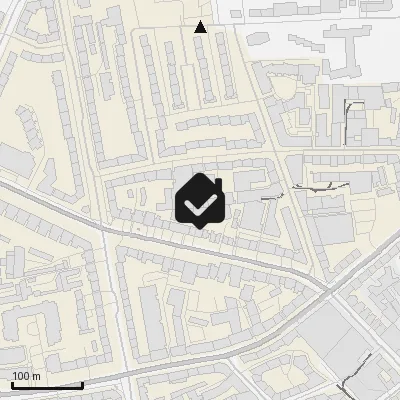 Bild zu Planckstraße 11, 22765 Hamburg