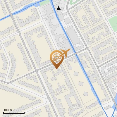 Foto zu Poelchaukamp 11, 22301 Hamburg