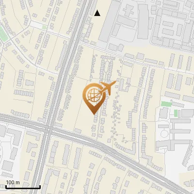 Foto zu Riemenschneiderstieg 11, 22607 Hamburg